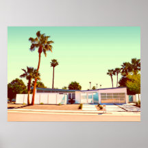 Illustration Photo D'Architecture Moderne Du Milie