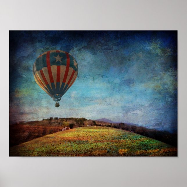 Poster Illustrations (Devant)