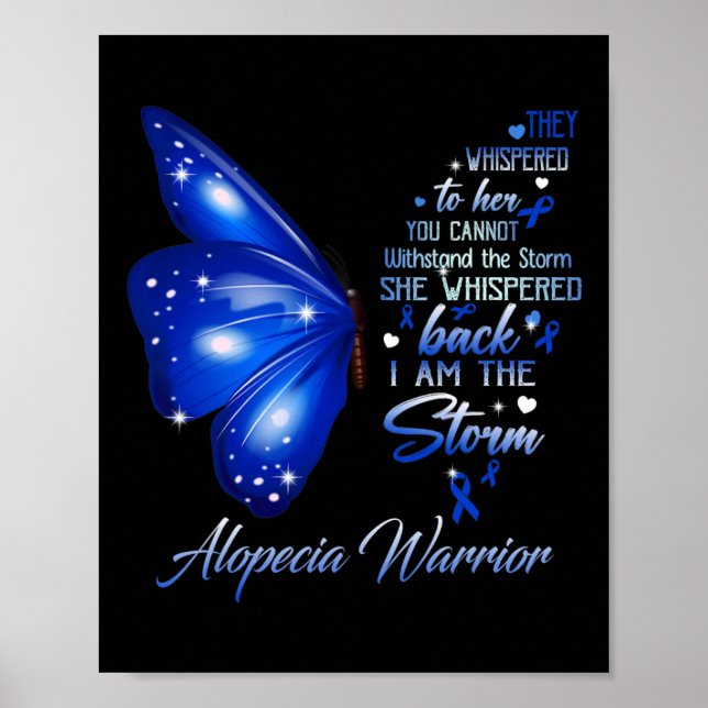 Poster Ils Lui Faisirent Un Whissi Vous Ne Pouvez Pas Rés (Devant)