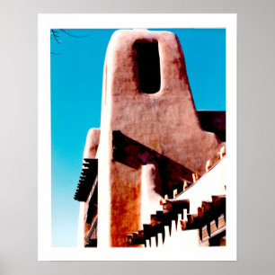 Poster image0-3