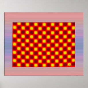 Poster Image esquiver