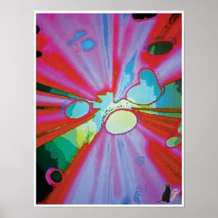 Poster Image KC de démarrage