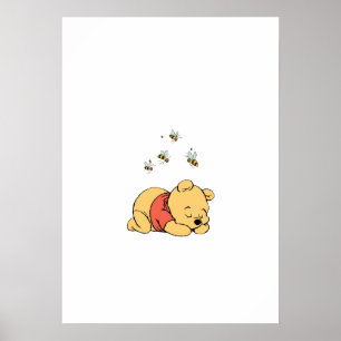 Poster Image mignonne