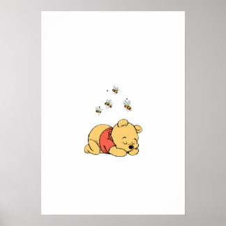 Poster Image mignonne