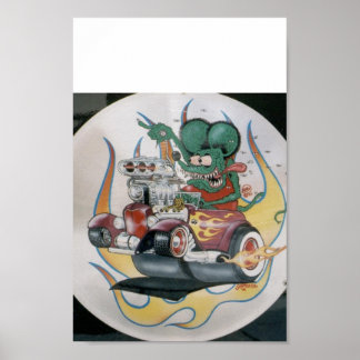 Poster Image numérisée028