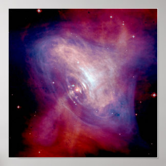 Poster Images combinées de rayons X et d'images optiques 