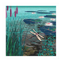 Imaginaire floral 4