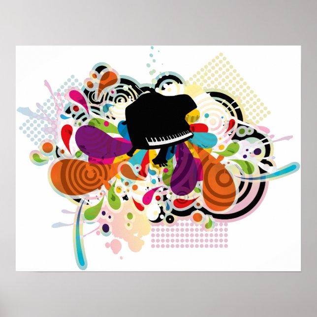 POSTER IMAGINER (Devant)