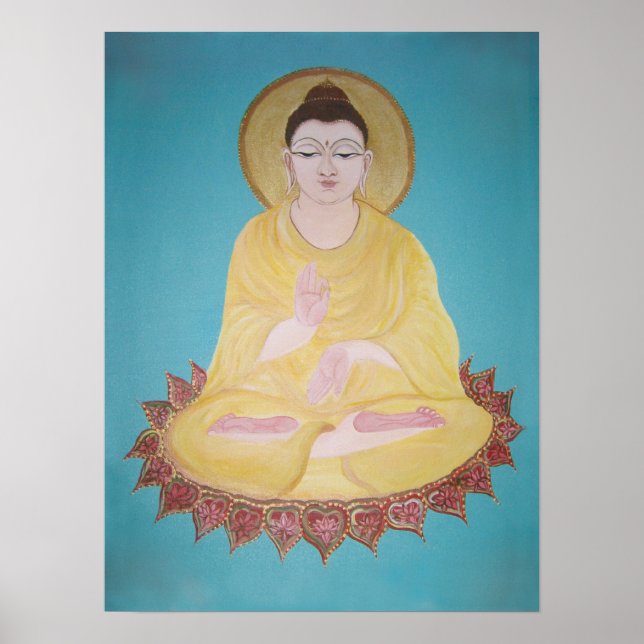 POSTER IMG_0185_C-2 (Devant)