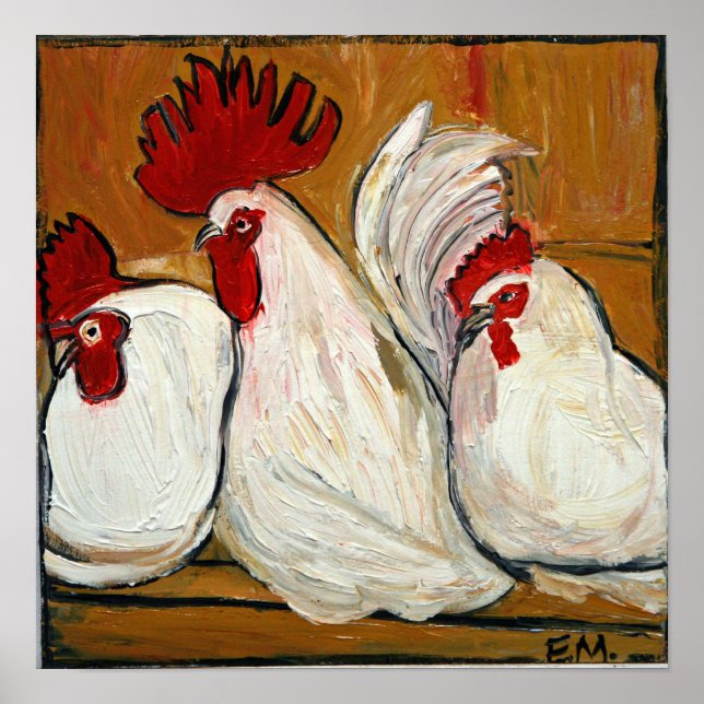 Poster IMG_6526_édité (Devant)