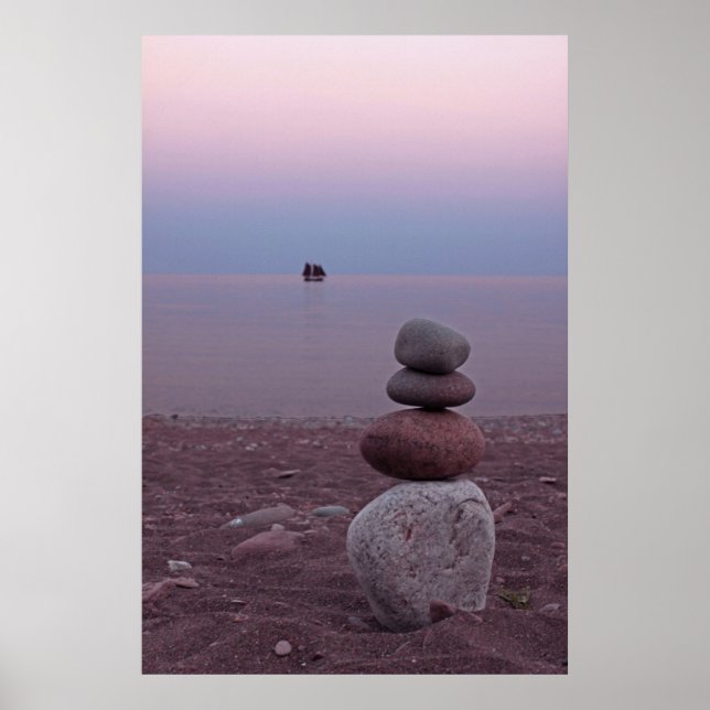 POSTER IMG_9932_1 (Devant)