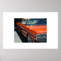 Impala