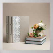 Imprimable photo relaxante et décorative Statineri