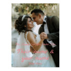 Imprimantes photo Customisées personnalisées