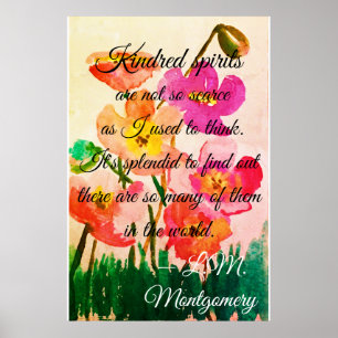 Poster Imprimé, papier d'affiche de valeur (Matte)