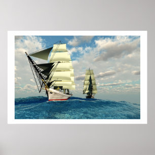 POSTER IMPRIMER