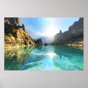 POSTER IMPRIMER EMBRAGE