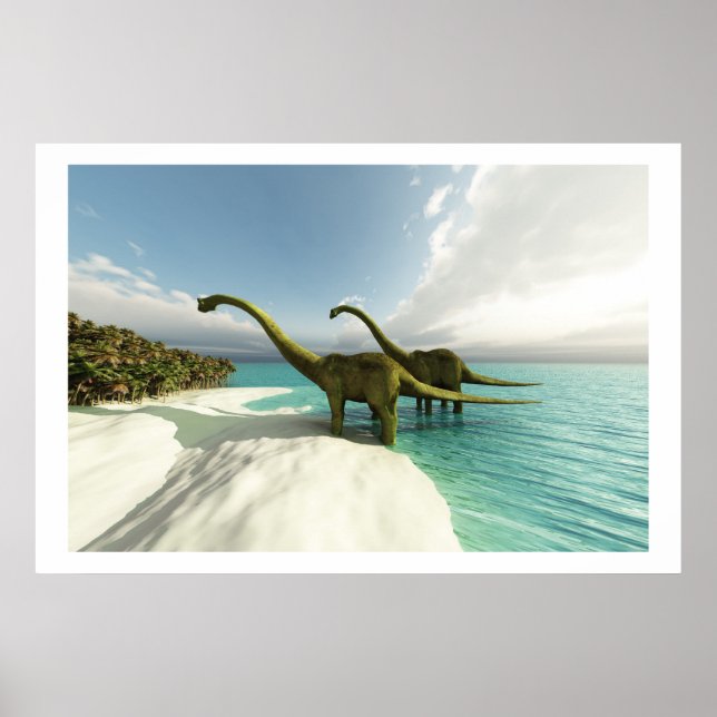 POSTER IMPRIMER ERA (Devant)