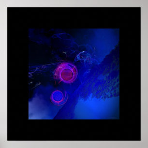 POSTER IMPRIMER LA CONFLUENCE