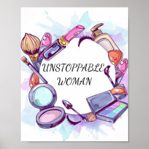 Poster Imprimer, Motiver Imprimer