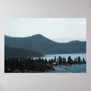 Poster Imprimer P3780