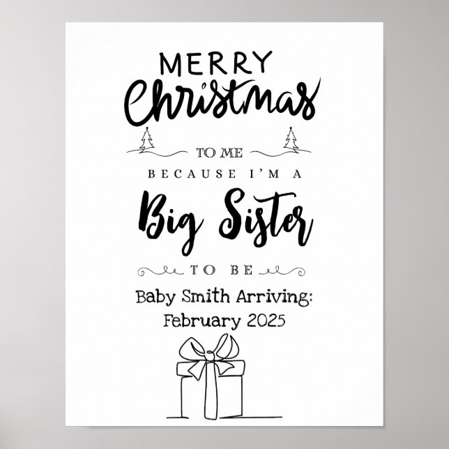 Poster Imprimer, Papier d'affiche de valeur (Matte) (Devant)