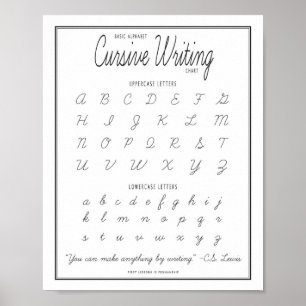 Poster Imprimer, Papier d'affiche de valeur (Matte)