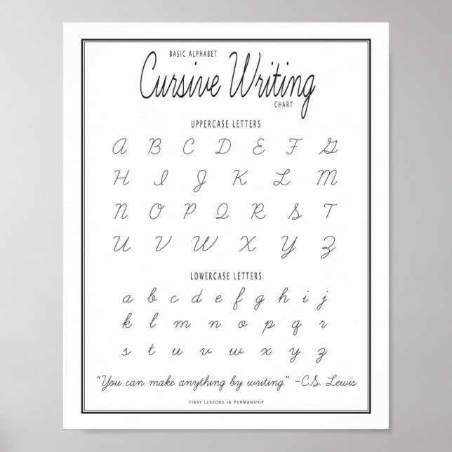 Poster Imprimer, Papier d'affiche de valeur (Matte) (Devant)