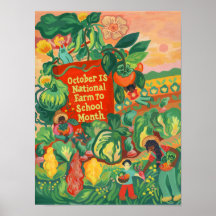 Imprimer, Papier d'affiche de valeur (Matte)