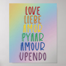 Imprimer, Papier d'affiche de valeur (Matte)
