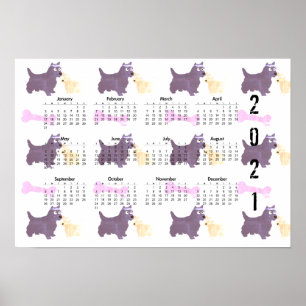 Poster Imprimer, Papier d'affiche de valeur (Matte)