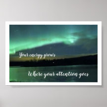 Imprimer, Papier d'affiche de valeur (Matte)