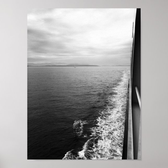 Poster Imprimer, Papier d'affiche de valeur (Matte) (Devant)