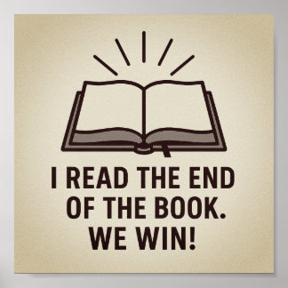 Poster Imprimer, Papier d'affiche de valeur (Matte)