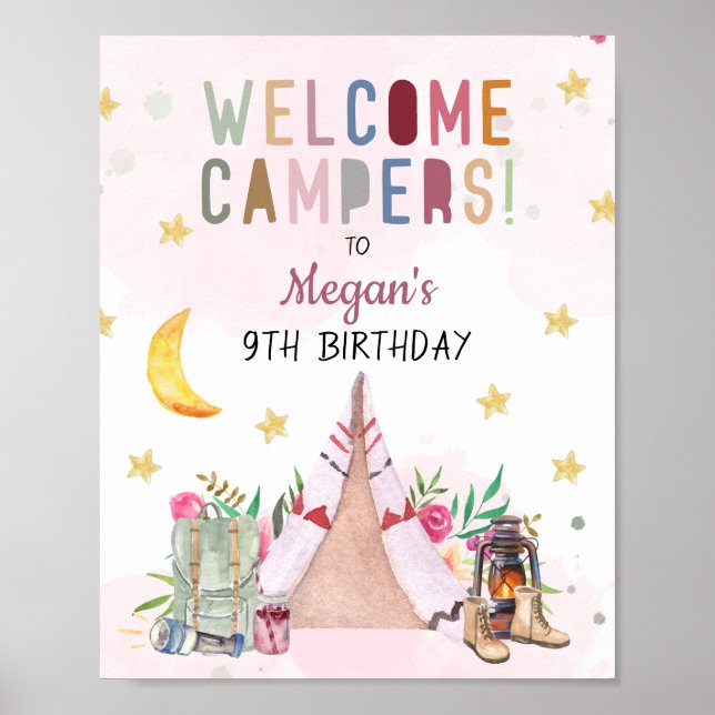 Poster Imprimer, Papier d'affiche de valeur (Matte) (Devant)