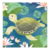 Imprimer, Papier d'affiche de valeur (Matte)