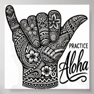 Poster Imprimer, Papier d'affiche de valeur (Matte)