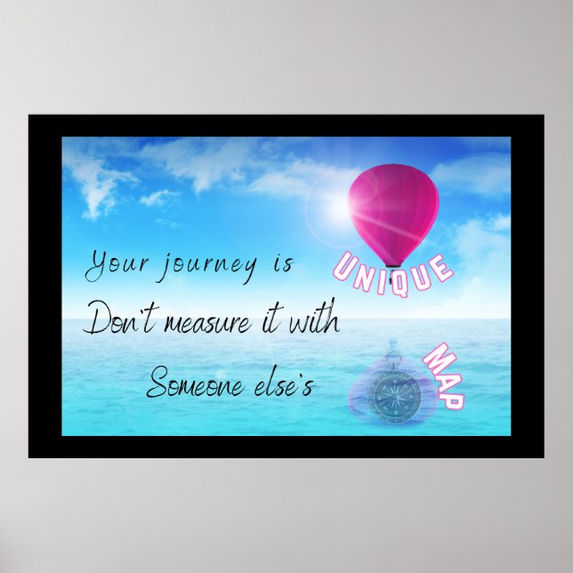 Poster Imprimer, Papier d'affiche de valeur (Matte) (Devant)