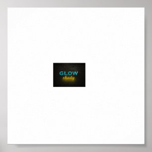 Poster Imprimer, Papier d'affiche de valeur (Matte)