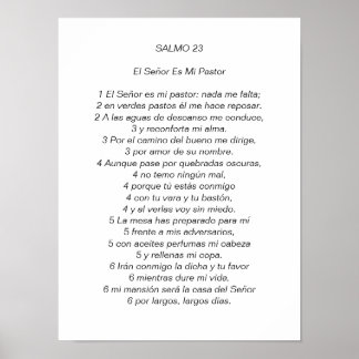 Poster Imprimer, Papier d'affiche de valeur (Matte)