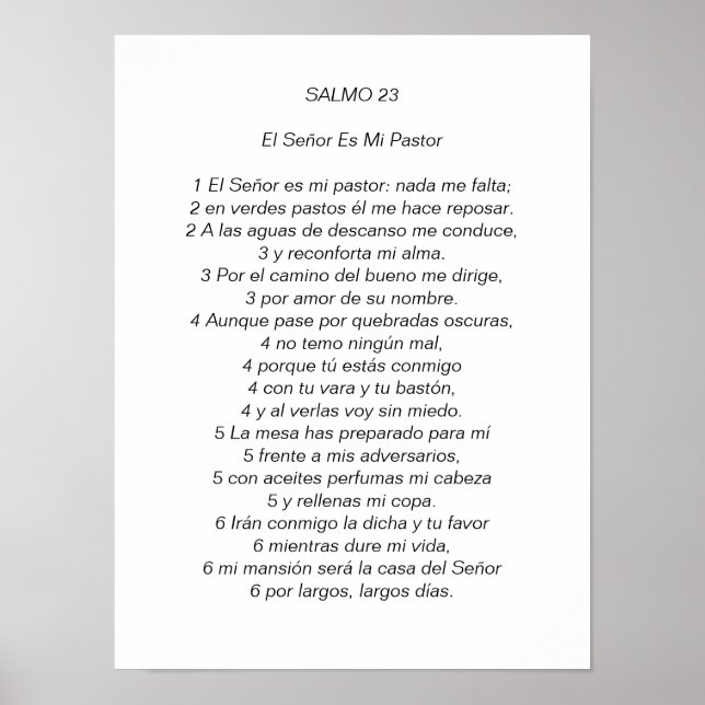 Poster Imprimer, Papier d'affiche de valeur (Matte) (Devant)