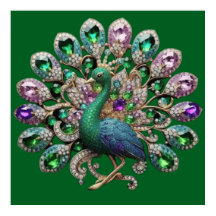 Imprimer, Papier d'affiche de valeur (Matte)