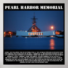 Imprimer Pearl Harbour
