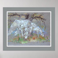 IMPRIMER - Pegasus Mother & Foie