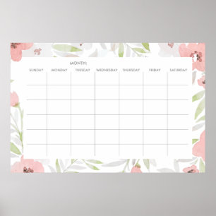 Poster Imprimer, valeur papier d'affiche (mat)