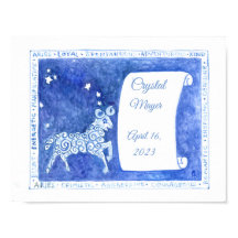 Imprimerie d'aquarelle