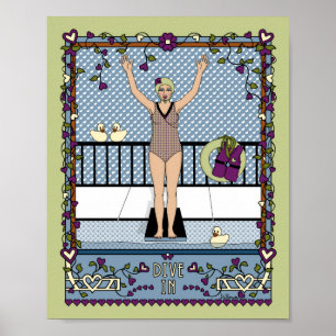 Poster In_A_8x10