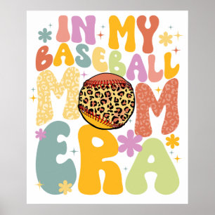 Poster in my baseball mom era (4).png