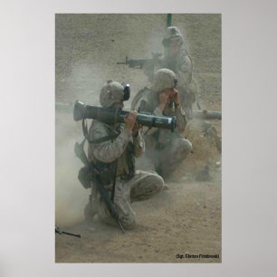 POSTER INCENDIE DANS LE TROU