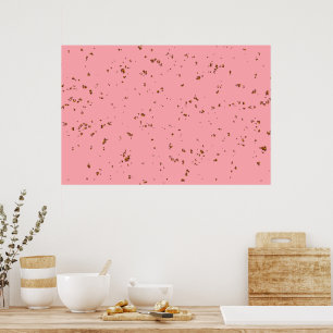 Poster Incendies Incendies Superposer Votre Photo Blush R